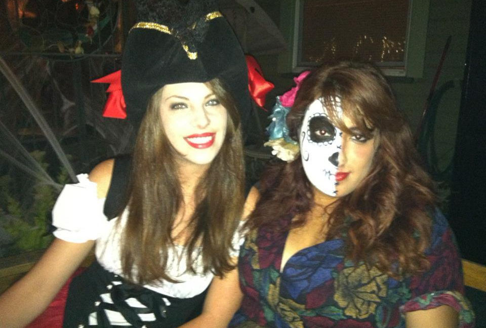 Halloween2012