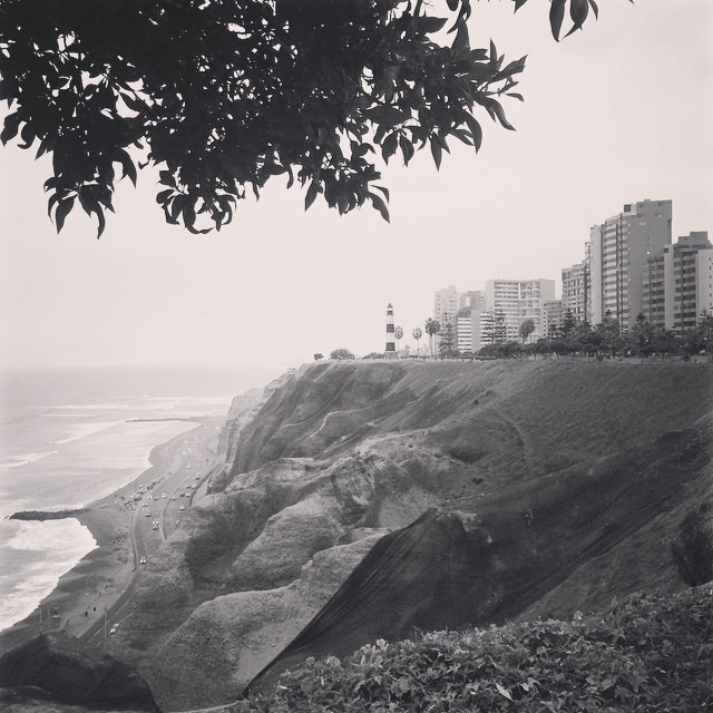 miraflores.jpg