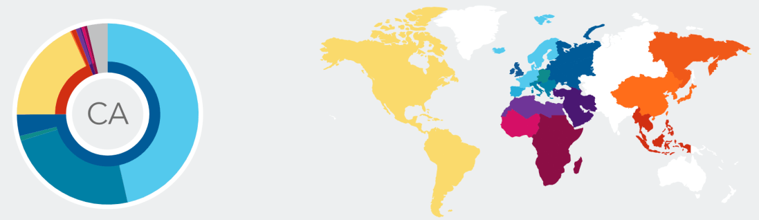 Screen Shot 2018-01-13 at 8.36.28 PM