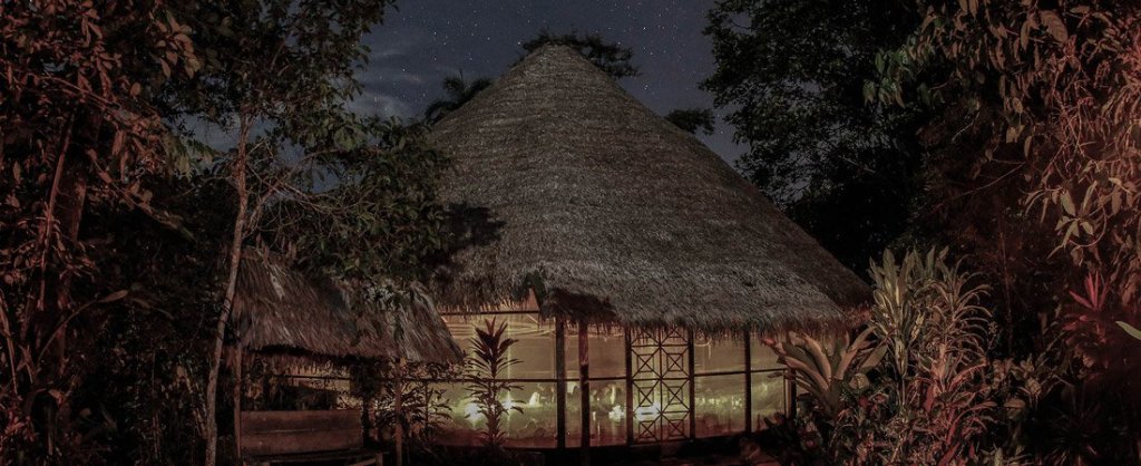 12_Day_Ayahuasca_Retreat_8